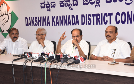 Veerappa Moily
